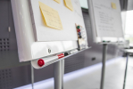 Come richiedere i prestiti agevolati per docenti Come richiedere i prestiti agevolati per docenti