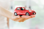 Prestiti BancoPosta in promozione fino al 31 Maggio Prestiti BancoPosta in promozione fino al 31 Maggio