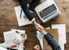 I migliori prestiti tra privati di inizio 2019 I migliori prestiti tra privati di inizio 2019
