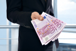 Prestiti alle imprese: cosa dice Bankitalia Prestiti alle imprese: cosa dice Bankitalia