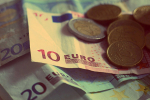 Offerta Ubi Banca: prestiti veloci e Internet Banking Offerta Ubi Banca: prestiti veloci e Internet Banking
