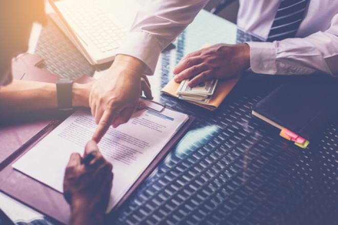 Requisiti di accesso e aggiornamenti 2019 su i prestiti senza garante Requisiti di accesso e aggiornamenti 2019 su i prestiti senza garante