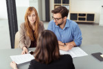 Requisiti e importi richiedibili del Prestito Arancio per il 2019 Requisiti e importi richiedibili del Prestito Arancio per il 2019