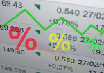 Tasso negativo prestiti: definizione e aggiornamenti a fine 2019 Tasso negativo prestiti: definizione e aggiornamenti a fine 2019