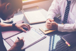 I migliori piccoli prestiti Younited Credit di marzo 2019 I migliori piccoli prestiti Younited Credit di marzo 2019
