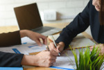 Quali sono i prestiti Fineco più vantaggiosi per il 2019 Quali sono i prestiti Fineco più vantaggiosi per il 2019