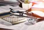 Quali sono i prestiti consolidamento debiti più convenienti di marzo 2019 Quali sono i prestiti consolidamento debiti più convenienti di marzo 2019