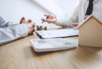 I 2 migliori prestiti con cessione del quinto di marzo 2019 I 2 migliori prestiti con cessione del quinto di marzo 2019