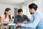 Guida ai 2 migliori prestiti personali per marzo 2019 Guida ai 2 migliori prestiti personali per marzo 2019