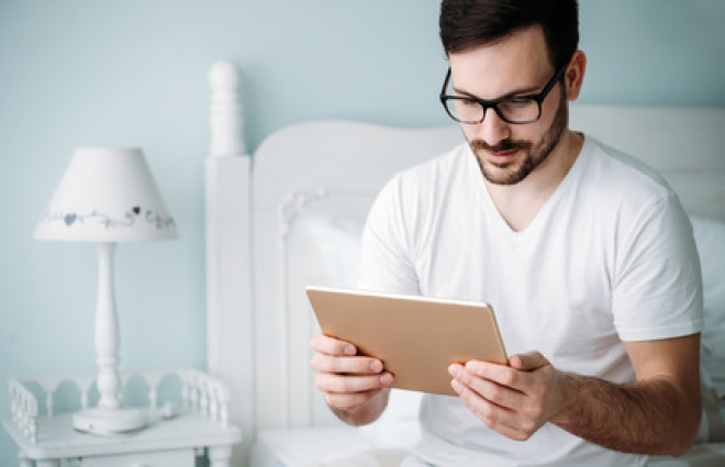 Quando si possono richiedere prestiti con cessione del quinto in corso Quando si possono richiedere prestiti con cessione del quinto in corso