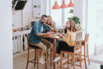 Boom di richieste di prestito per le famiglie italiane: andamento prestiti 2019 Boom di richieste di prestito per le famiglie italiane: andamento prestiti 2019