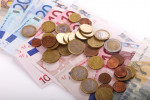 Bankitalia: prestiti in aumento e sofferenze in calo Bankitalia: prestiti in aumento e sofferenze in calo