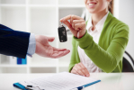 Come richiedere un prestito auto senza busta paga: soluzioni per il 2019 Come richiedere un prestito auto senza busta paga: soluzioni per il 2019