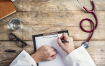 Prestiti dentista: agevolazioni per redditi più bassi Prestiti dentista: agevolazioni per redditi più bassi