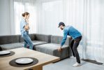 Prestiti per arredamento con partita IVA: quando si possono richiedere Prestiti per arredamento con partita IVA: quando si possono richiedere