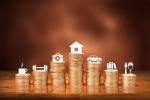 Le migliori soluzioni di prestiti per pensionati Findomestic di primavera 2019 Le migliori soluzioni di prestiti per pensionati Findomestic di primavera 2019