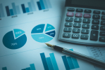 Calano le richieste per prestiti: dati 2018/2019 dal report Unimpresa Calano le richieste per prestiti: dati 2018/2019 dal report Unimpresa