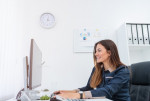 I 2 prestiti online più vantaggiosi di aprile 2019 I 2 prestiti online più vantaggiosi di aprile 2019