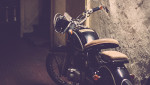 Prestiti finalizzati per auto e moto: +21,8% nel 2016 Prestiti finalizzati per auto e moto: +21,8% nel 2016