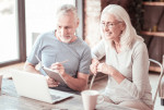 Prestiti per pensionati: offerte, news e informazioni Prestiti per pensionati: offerte, news e informazioni