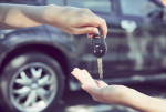 I 3 prestiti auto più vantaggiosi di aprile 2019 I 3 prestiti auto più vantaggiosi di aprile 2019