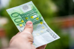 Prestiti personali, le migliori offerte di Luglio Prestiti personali, le migliori offerte di Luglio