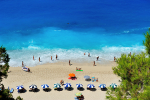 Prestiti: sempre più frequenti quelli per le vacanze Prestiti: sempre più frequenti quelli per le vacanze