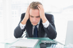 Prestiti non pagati: quand'è reato di insolvenza? Prestiti non pagati: quand'è reato di insolvenza?