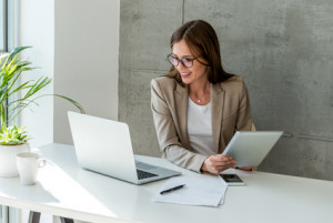 Si può richiedere un prestito con contratto a termine Si può richiedere un prestito con contratto a termine