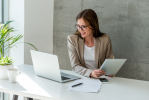 Si può richiedere un prestito con contratto a tempo determinato? Si può richiedere un prestito con contratto a tempo determinato?