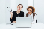 Prestiti al femminile: al via progetti imprenditoria Prestiti al femminile: al via progetti imprenditoria