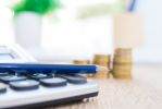 I migliori prestiti per consolidamento del 2019 I migliori prestiti per consolidamento del 2019