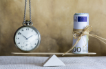 L’offerta prestiti di Banca Mediolanum di Luglio L’offerta prestiti di Banca Mediolanum di Luglio