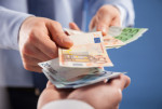Le offerte di prestiti personali Extrabanca Le offerte di prestiti personali Extrabanca
