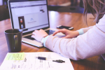 Migliori prestiti online per il 2019 Migliori prestiti online per il 2019