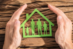 Prestiti alle famiglie: più richieste e importo medio Prestiti alle famiglie: più richieste e importo medio