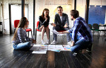 Prestiti per startup: nuove opportunità Prestiti per startup: nuove opportunità