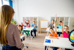 Prestiti per insegnanti statali: come ottenere piccole cifre a tassi agevolati Prestiti per insegnanti statali: come ottenere piccole cifre a tassi agevolati