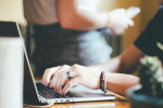 I migliori prestiti online di giugno 2019 I migliori prestiti online di giugno 2019