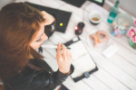 Quali sono i migliori prestiti personali di giugno 2019 Quali sono i migliori prestiti personali di giugno 2019