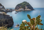 Prestiti: agevolazioni per le imprese coinvolte dal terremoto di Ischia Prestiti: agevolazioni per le imprese coinvolte dal terremoto di Ischia