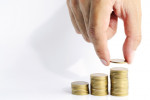 Prestiti on line super veloci, l’offerta ING Direct Prestiti on line super veloci, l’offerta ING Direct