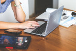 Le 3 cose da sapere prima di richiedere un prestito on line Le 3 cose da sapere prima di richiedere un prestito on line