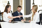 ABI: iniezioni di credito per le PMI ABI: iniezioni di credito per le PMI