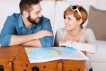 I migliori prestiti per le vacanze per l'estate 2019 I migliori prestiti per le vacanze per l'estate 2019