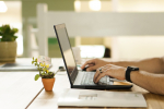 I 3 prestiti online più convenienti di luglio 2019 I 3 prestiti online più convenienti di luglio 2019