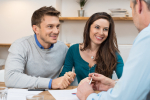 Soluzioni prestiti Agos: i finanziamenti più convenienti di luglio 2019 Soluzioni prestiti Agos: i finanziamenti più convenienti di luglio 2019