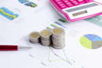 Soluzioni di prestito Cofidis 2019: i migliori finanziamenti Soluzioni di prestito Cofidis 2019: i migliori finanziamenti