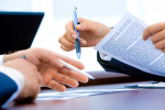 Requisiti di accesso al prestito per consolidamento debiti: chi può richiedere questi prestiti Requisiti di accesso al prestito per consolidamento debiti: chi può richiedere questi prestiti