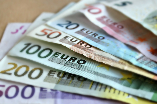 Andamento prestiti alle imprese: aggiornamenti CRIF Andamento prestiti alle imprese: aggiornamenti CRIF